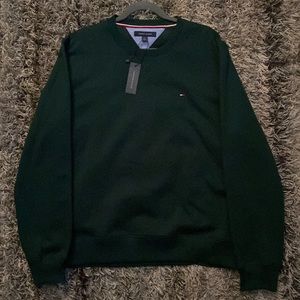 Tommy Hilfiger Crewneck